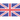 Großbritannien logo